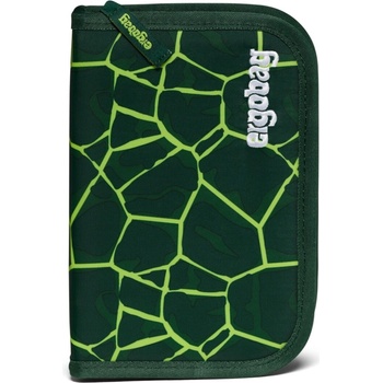 Ergobag Rex