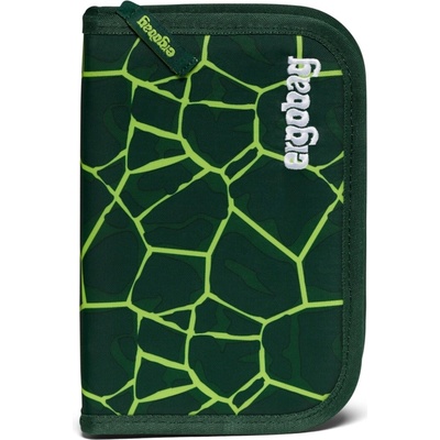 Ergobag Rex
