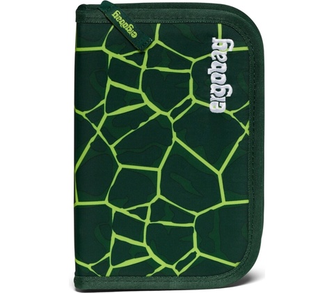 Ergobag Rex