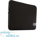 pouzdro Case LogicREFPC113K 13", černá