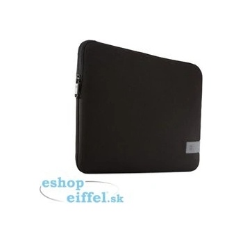 pouzdro Case LogicREFPC113K 13", černá
