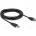 Delock 85057
