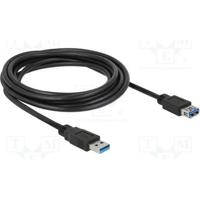 Delock 85057