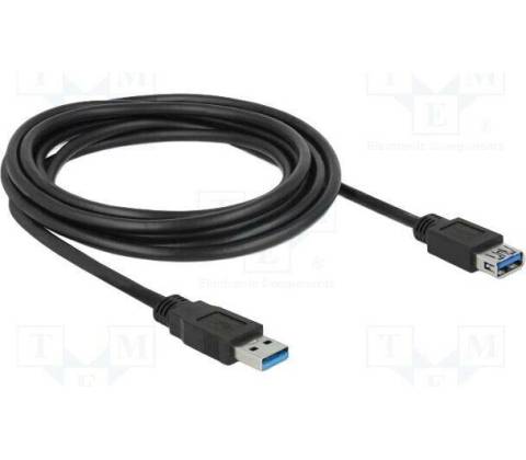 Delock 85057