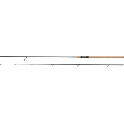 Korum Limitless Power 3,6 m 2,75 lb 2 Díly