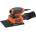 Black & Decker KA401LA