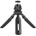 Phototools L22