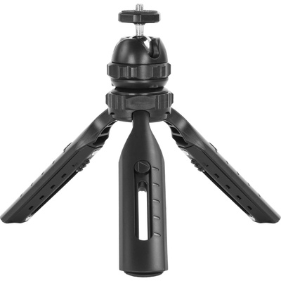 Phototools L22