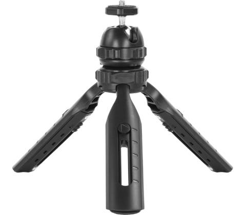 Phototools L22
