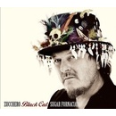 ZUCCHERO: BLACK CAT CD