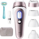 Image 1 of Braun Skin i-expert 7 (PL7432)