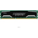 Crucial Ballistix DDR3 8GB (2x4GB) 1600MHz CL9 BLS2CP4G3D1609DS1S00CEU