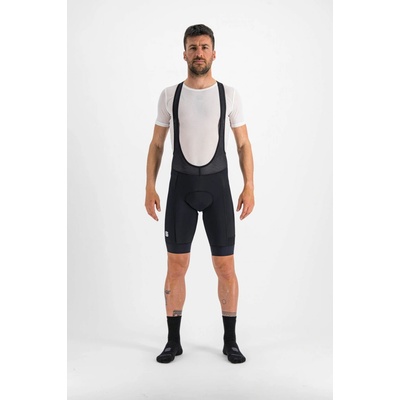 Sportful Giara bibshort black