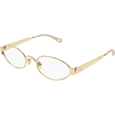 Chloe CH0355O 001