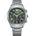 Citizen CA4750-51X