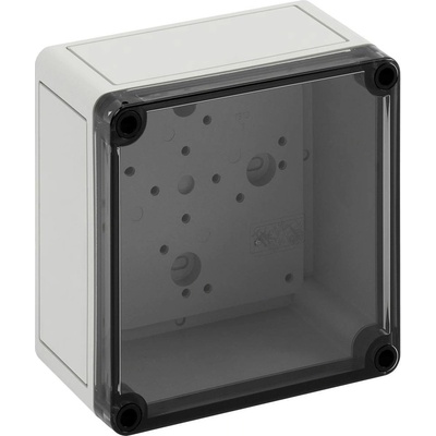 Spelsberg TK PS 1313-7-t
