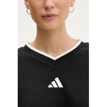 Adidas Суичър adidas Stadium (KC4980)