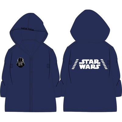 E plus M Star Wars