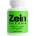 Zein Pharma Milk Thistle + Artichoke [90 капсули]