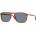 Persol PO3392S 96/56 (PO3392S 96/56)