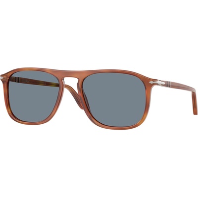 Persol PO3392S 96/56 (PO3392S 96/56)