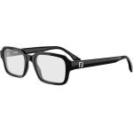 Fendi fe50139i 001 (fe50139i 001)