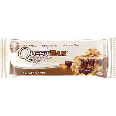 Quest Nutrition Protein Bar 60g - S'mores