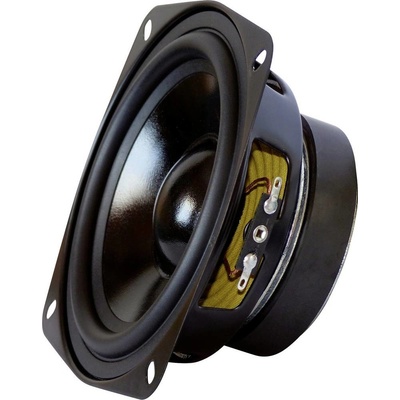 Dynavox 206158 – Zboží Živě