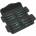 Wera Kraftform Micro 12 Electronic (05073677001)
