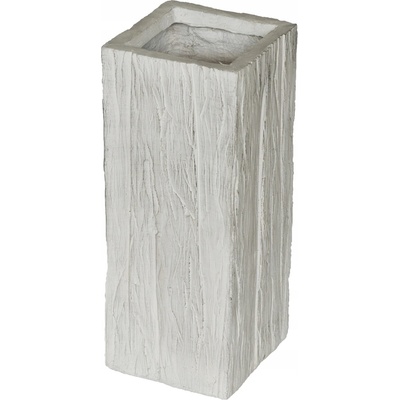 G21 Kvetináč plast viacfarebný 50 x 20 x 50 cm