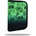 COOLPACK Ученически несесер Coolpack - Clipper - GAME OVER GRADIENT