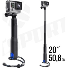 SP Gadgets POV POLE 20" 53008