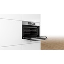 BOSCH CSG 656BS2