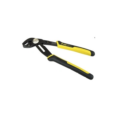 Stanley 0-84-647