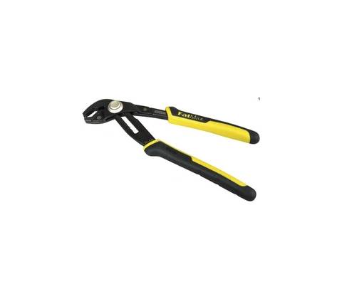 Stanley 0-84-647