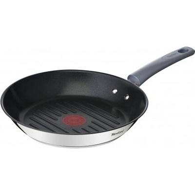 Tefal TEF Grilovacia panvica Daily Cook G7314055