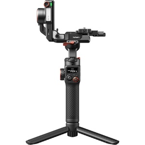 Hohem iSteady MT3 (iSMT3)