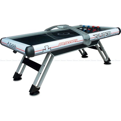 Buffalo Glider Airhockey 7ft