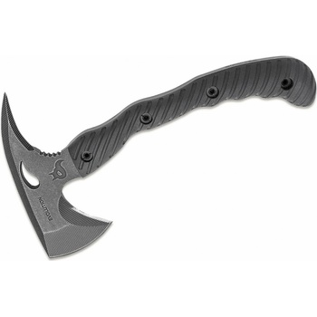 Fox Knives BF-735 Evolution Tomahawk Black
