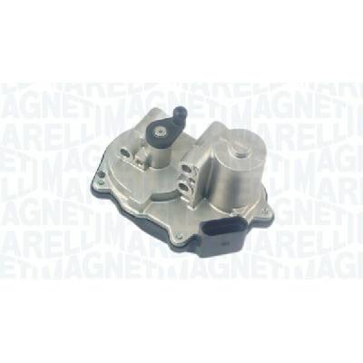 Hrdlo żkrtiacej klapky MAGNETI MARELLI 802000000057