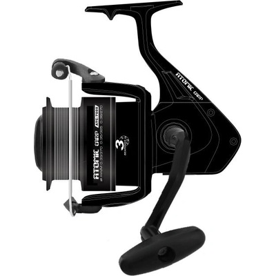 Okuma Atomic Carp ATC 7000