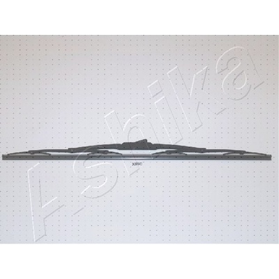 Ashika 650 mm SA-X65C