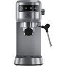 Electrolux E6EC1-6ST