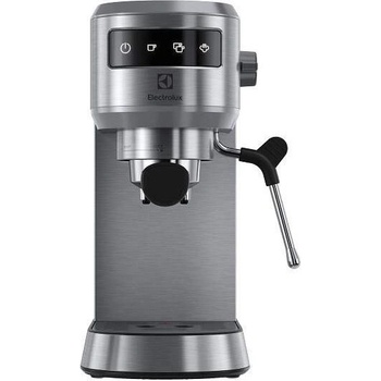 Electrolux E6EC1-6ST