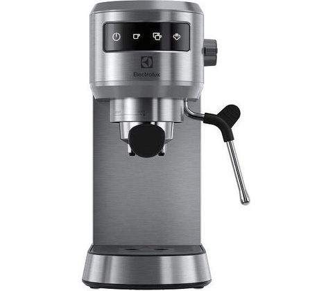 Electrolux E6EC1-6ST