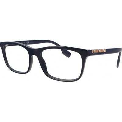 Burberry BE 2334 3961