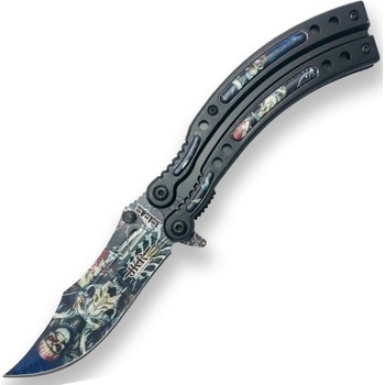 Joker JKR 0633