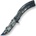 Joker JKR 0633