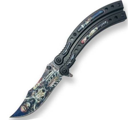 Joker JKR 0633