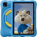 Oscal Pad 60 OSCT001b1